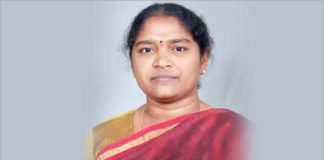 Mulugu MLA