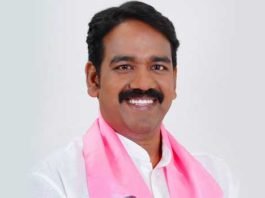 Telangana Assembly Constituency MLC